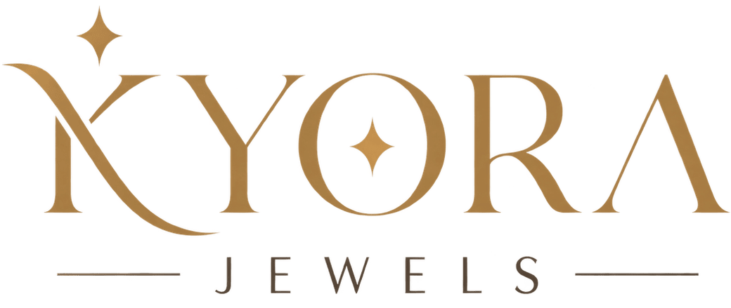 Kyora Jewels